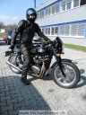 Michael_Bense_triumph_speed_triple_2011_9.jpg