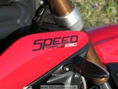 Speed_Triple_2011_michael_bense_13.jpg