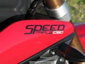 Speed_Triple_2011_michael_bense_14.jpg