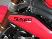 Speed_Triple_2011_michael_bense_41.jpg