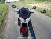 Speed_Triple_2011_michael_bense_56.jpg