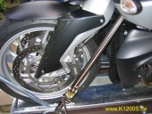 k1200s_bengel5.jpg