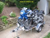 k1200s_bengel7.jpg