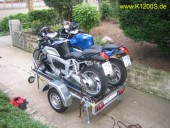 k1200s_bengel8.jpg