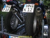 k1200s_bengel9.jpg