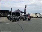 S1000_Forum_Triumph_Media_Days_009.jpg