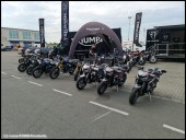 S1000_Forum_Triumph_Media_Days_010.jpg