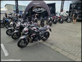 S1000_Forum_Triumph_Media_Days_013.jpg