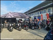 S1000_Forum_Triumph_Media_Days_020.jpg