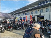 S1000_Forum_Triumph_Media_Days_021.jpg