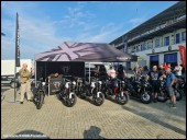 S1000_Forum_Triumph_Media_Days_022.jpg