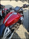 S1000_Forum_Triumph_Media_Days_024.jpg