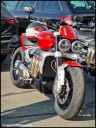 S1000_Forum_Triumph_Media_Days_025.jpg