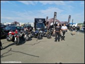 S1000_Forum_Triumph_Media_Days_026.jpg