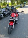 S1000_Forum_Triumph_Media_Days_041.jpg