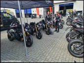 S1000_Forum_Triumph_Media_Days_054.jpg