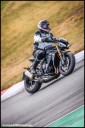 S1000_Forum_Triumph_Media_Days_067.jpg