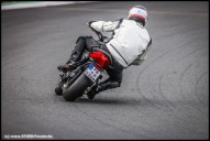 S1000_Forum_Triumph_Media_Days_075.jpg