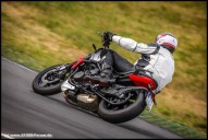 S1000_Forum_Triumph_Media_Days_082.jpg