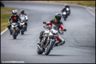 S1000_Forum_Triumph_Media_Days_083.jpg