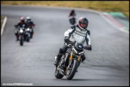 S1000_Forum_Triumph_Media_Days_086.jpg