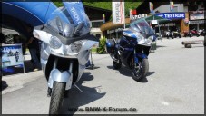 BMW_K_Forum_Triumph_Trophy_1200_2012_3rad_05.jpg