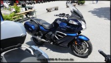 BMW_K_Forum_Triumph_Trophy_1200_2012_3rad_19.jpg