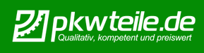 Motorradreifen finden Sie bei pkwteile.de